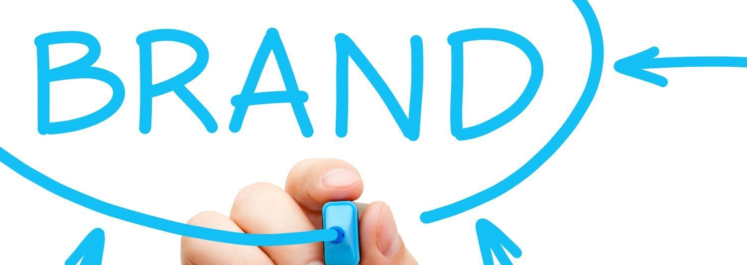 5 Tips For Successful Brand Positioning Using Quantitative Market Research
