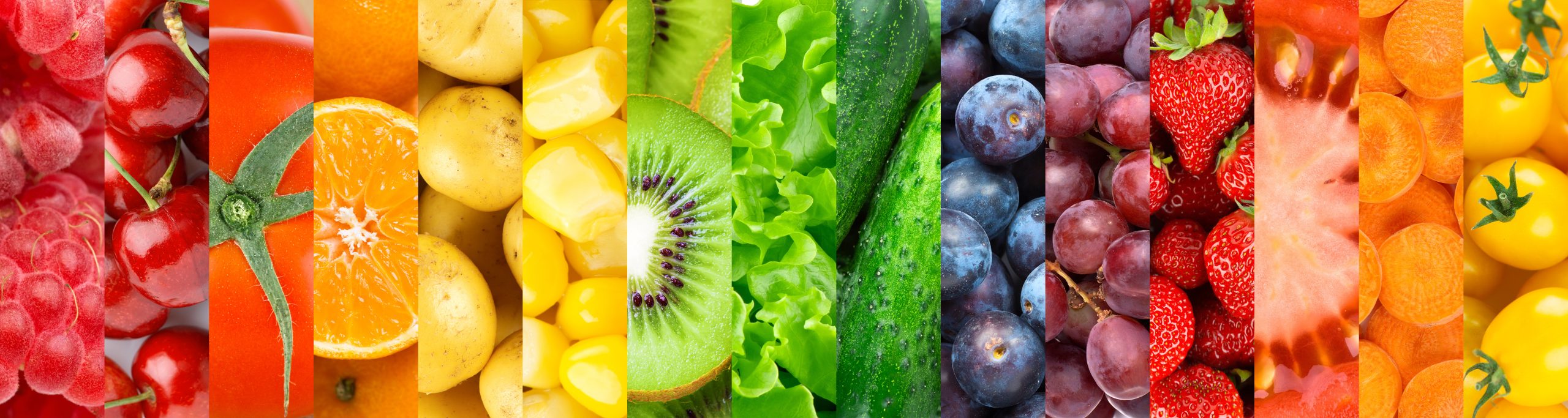 Capturing Consumers’ Emotional Connection With Food