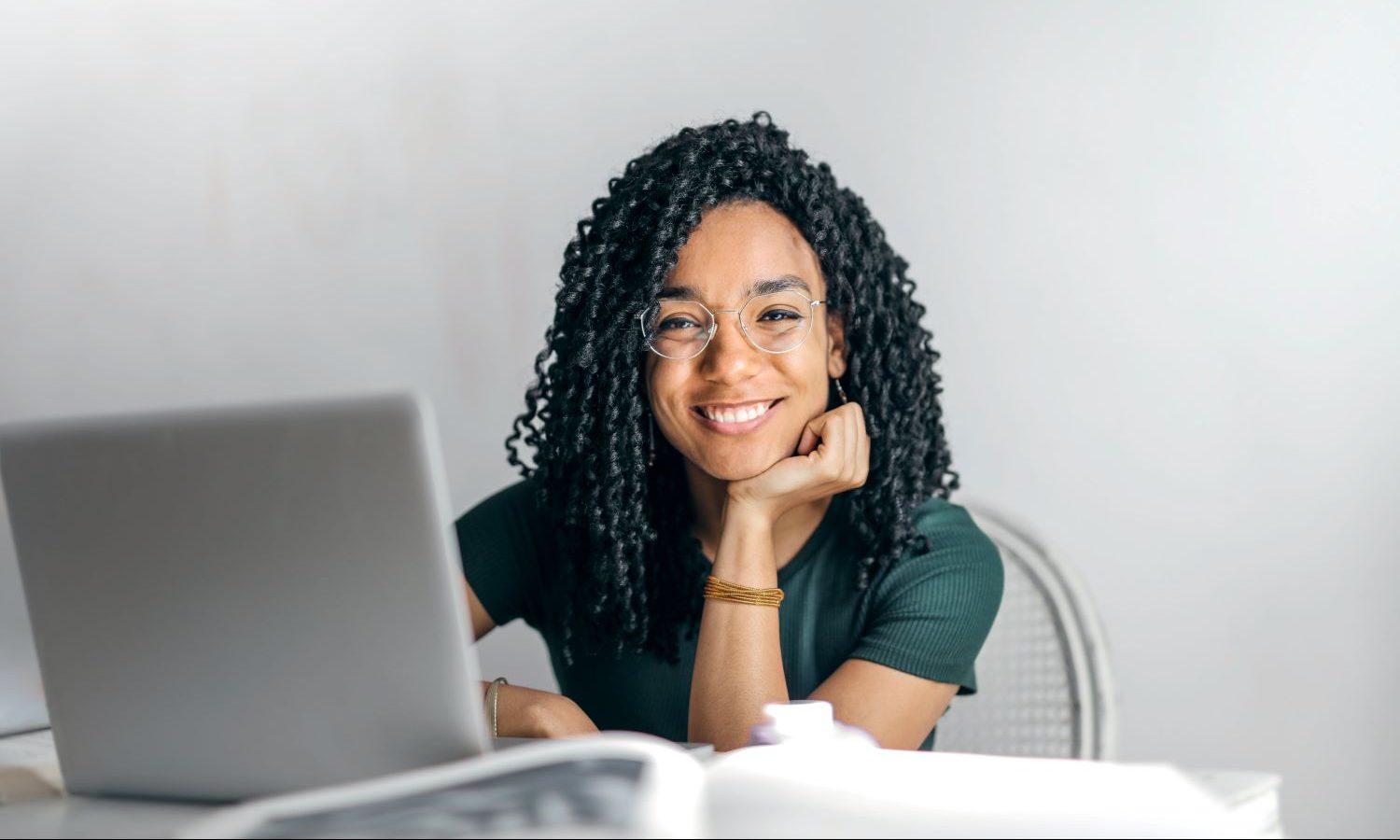 All Women are Not Created Equal When it Comes to Tech Preferences