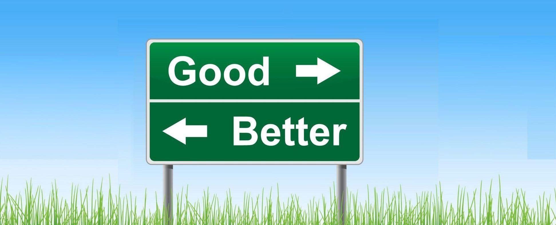 Beyond the Back Room: Alternative Research Techniques That Complement Traditional Research