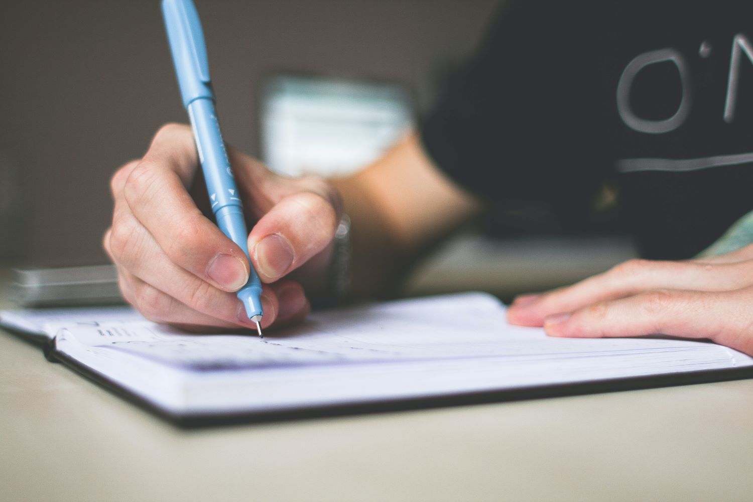 Your Brand’s Consumer Insights Audit Checklist