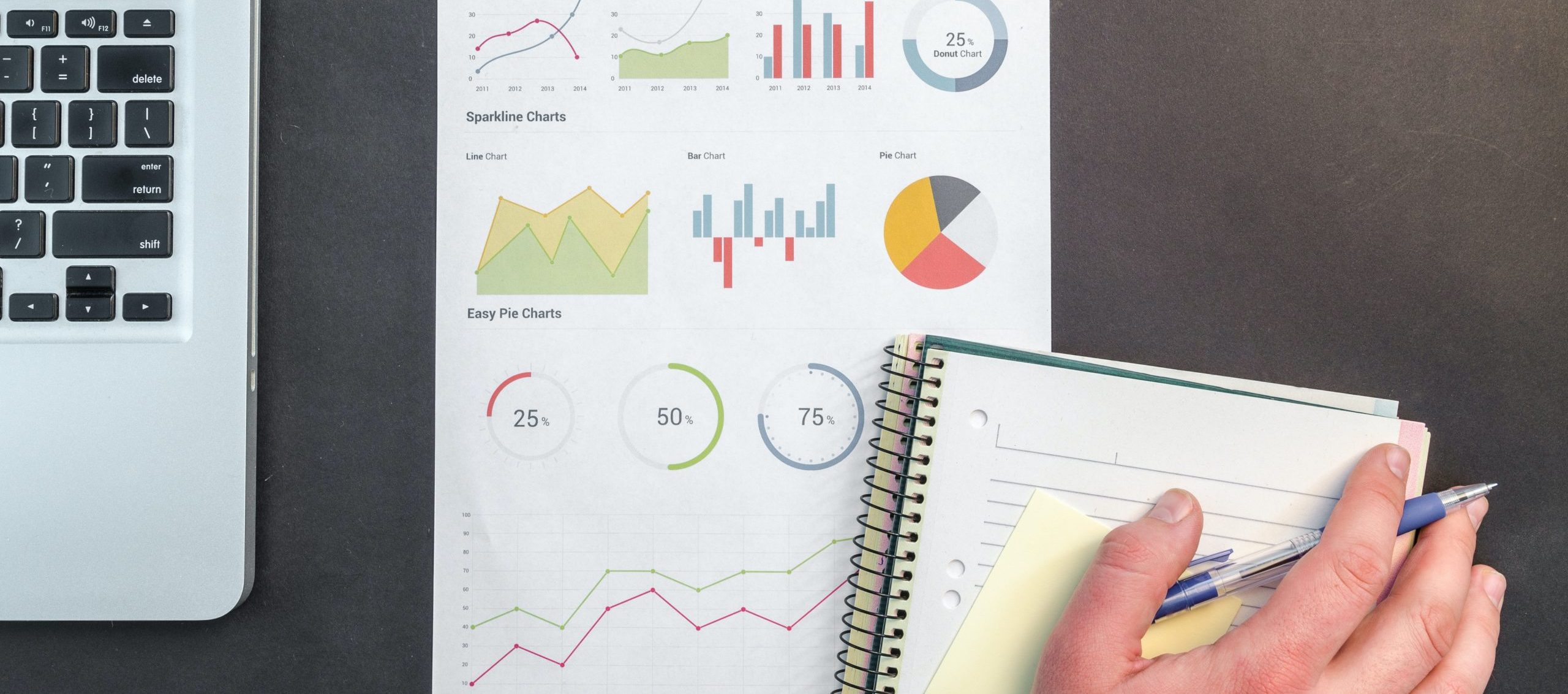 Brand Takeaways from The Marketing Research Event