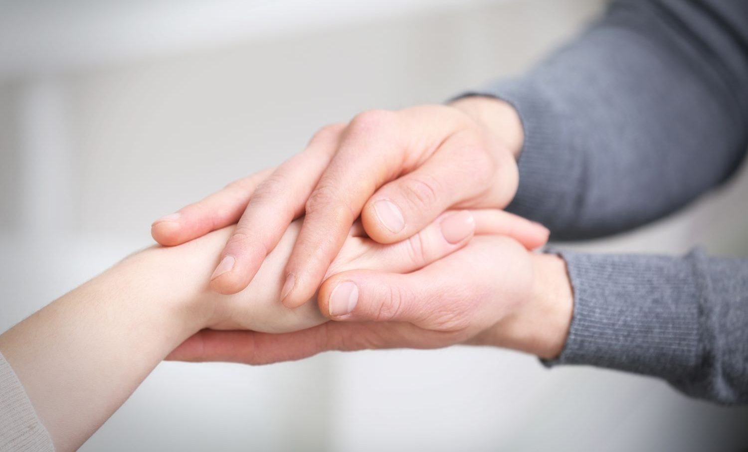 Consumer Empathy: The New Black for Marketers?