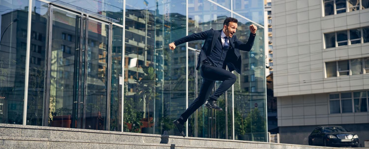 Consumer Insights…How to Inspire Action