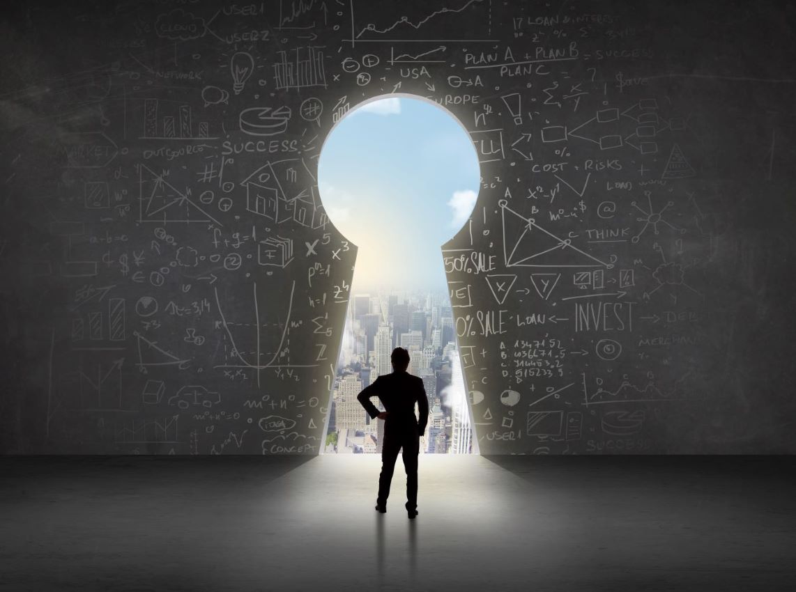 Going From Data to Greater Insights Through Data Driven Market Research