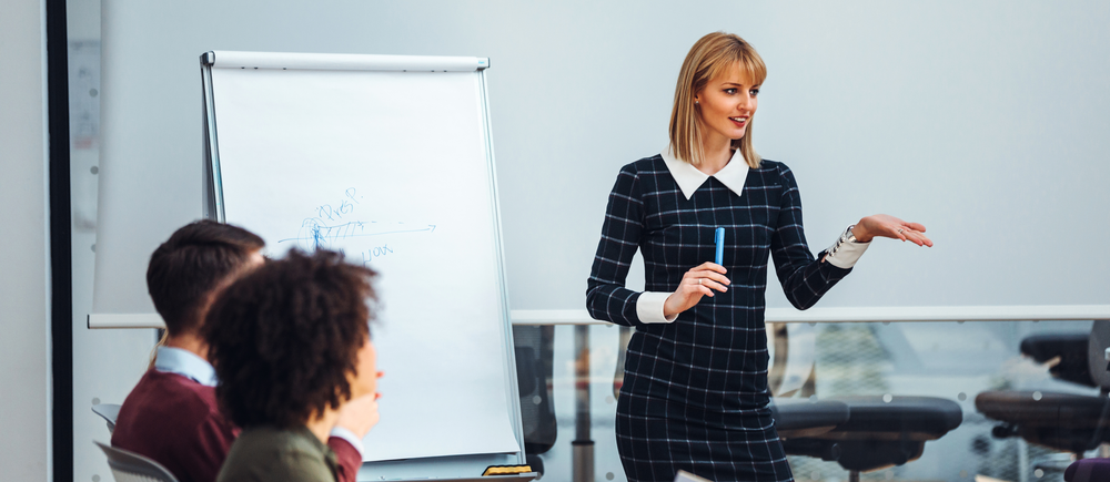 How Do Consumer Insights Drive Brand Growth?