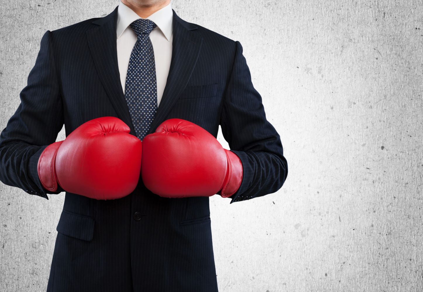 How to Defend Your Brand with Market Research