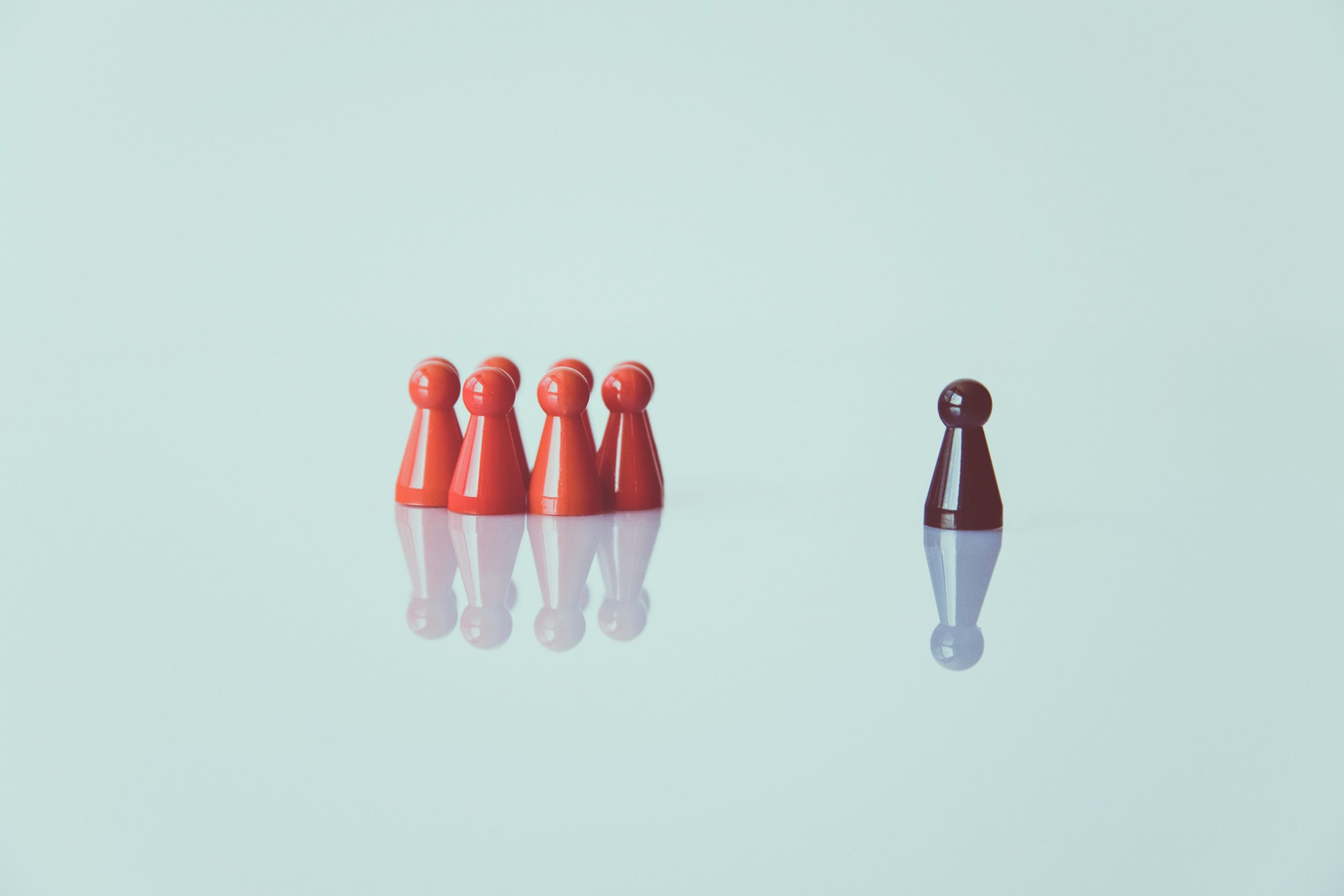 How to Recruit for Articulate Research Respondents