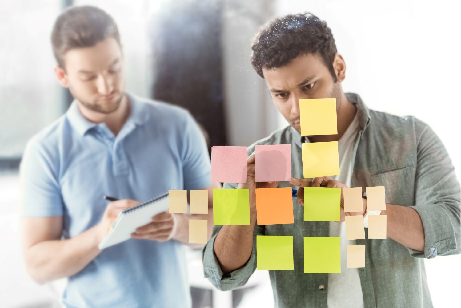 How to Turn Consumer Insights into Concepts