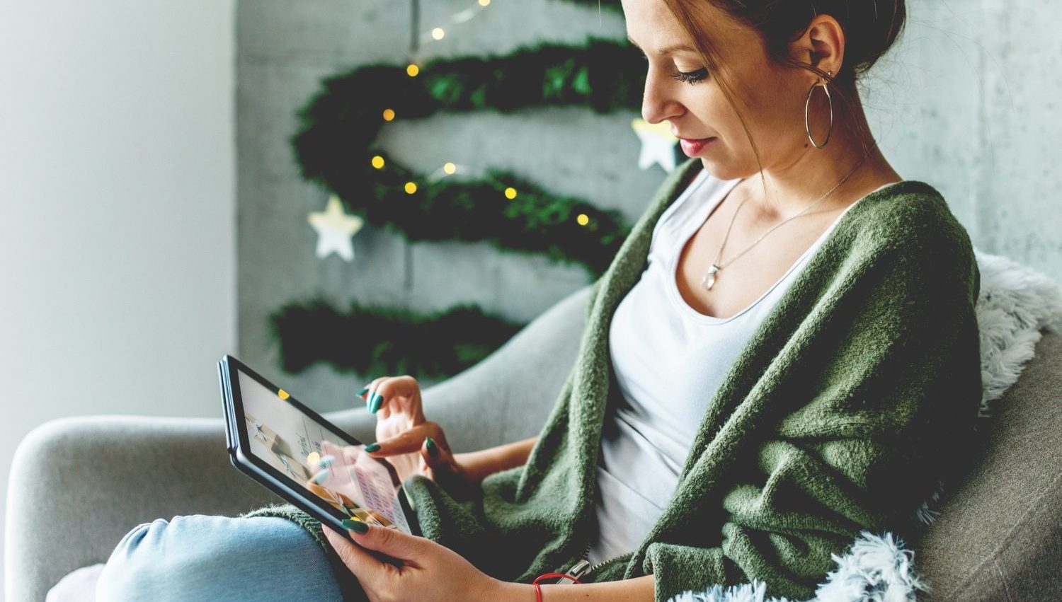 What to Expect for the 2019 Holiday Shopping Season