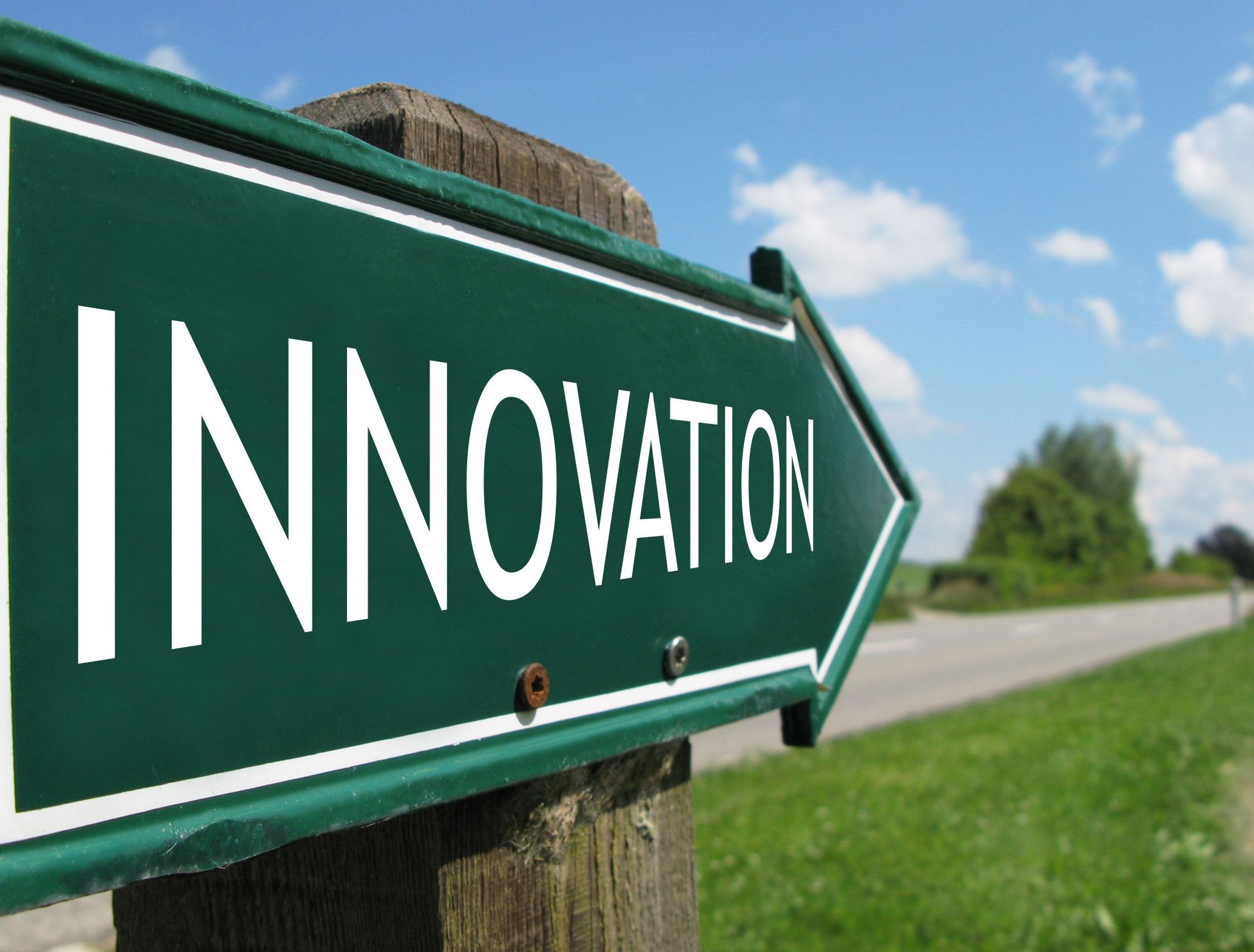 Innovation in Qualitative Market Research: Choosing the Right Approach
