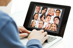 7 Reasons Why You Should Consider Technology-Based Qualitative Research