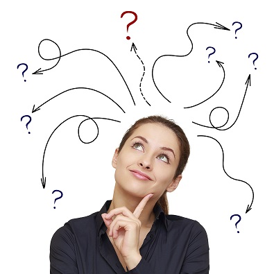 Getting at the Voice and the Mind of the Consumer through Qualitative Research