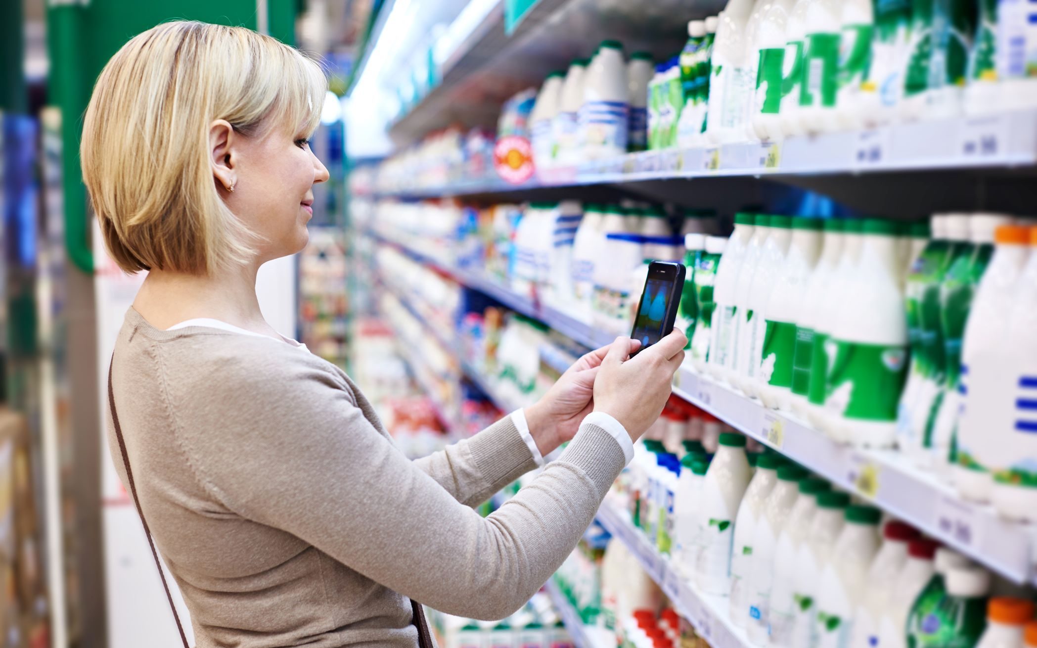 Ready to Take Your Qualitative Analysis Mobile? Here’s What You Need to Know