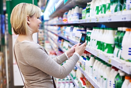 Ready to Take Your Qualitative Analysis Mobile? Here’s What You Need to Know