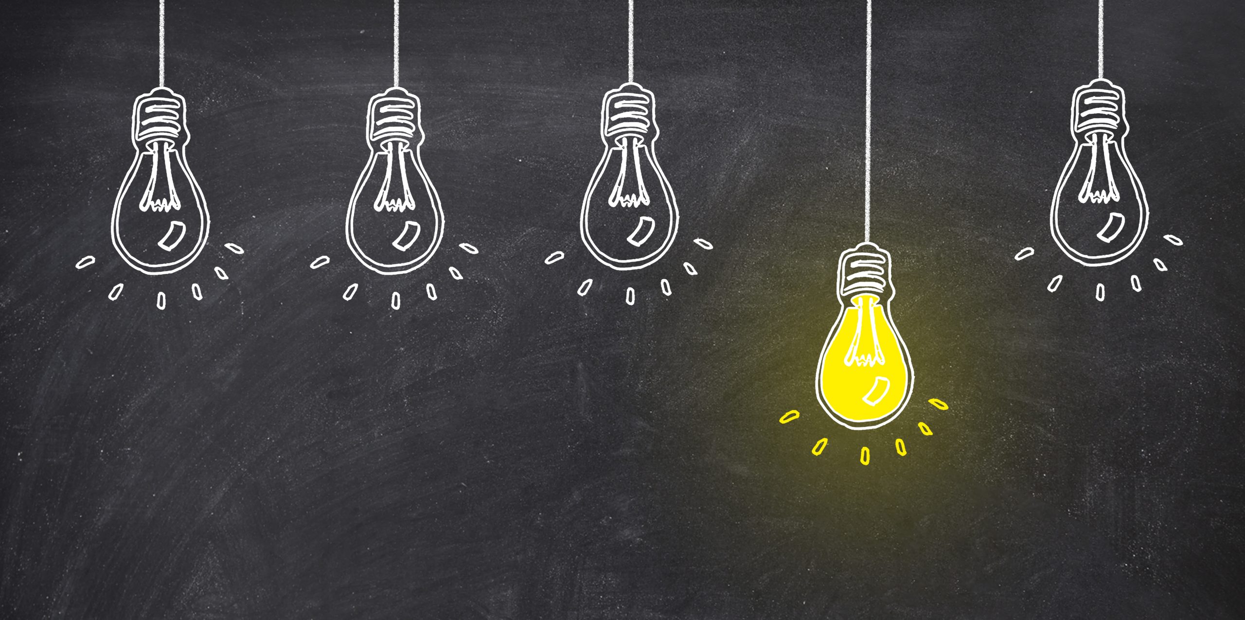 The Top 5 Ways to Tell If an Insight Really Matters
