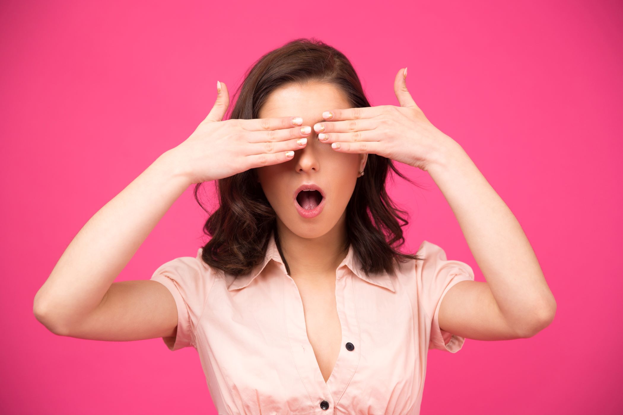 What to Look for in a Qualitative Marketing Research Partner (Part 1 of 2)
