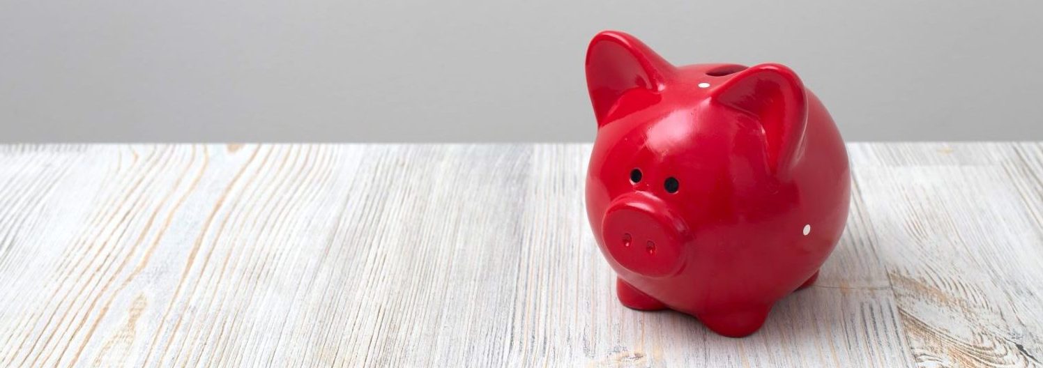 You Don’t Need Big $$$ to Do Great Quantitative Research
