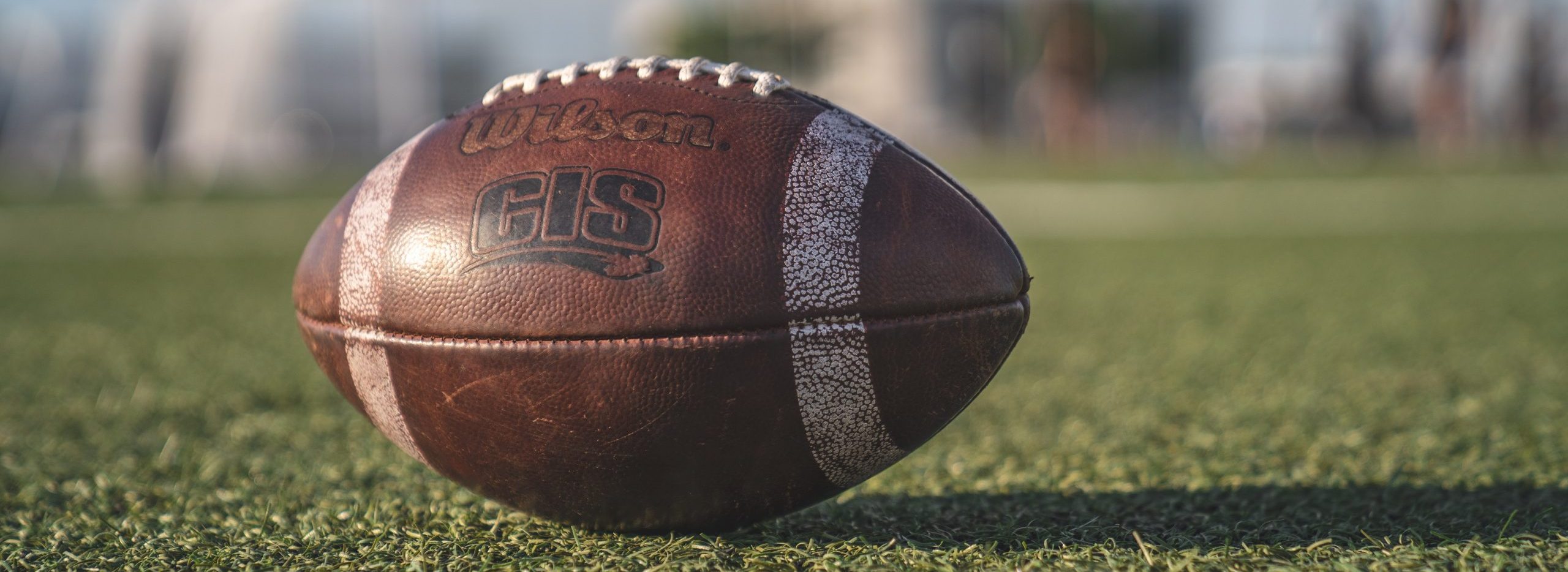 2017 Super Bowl Ad Recap: Which Brands Won at The Big Game?