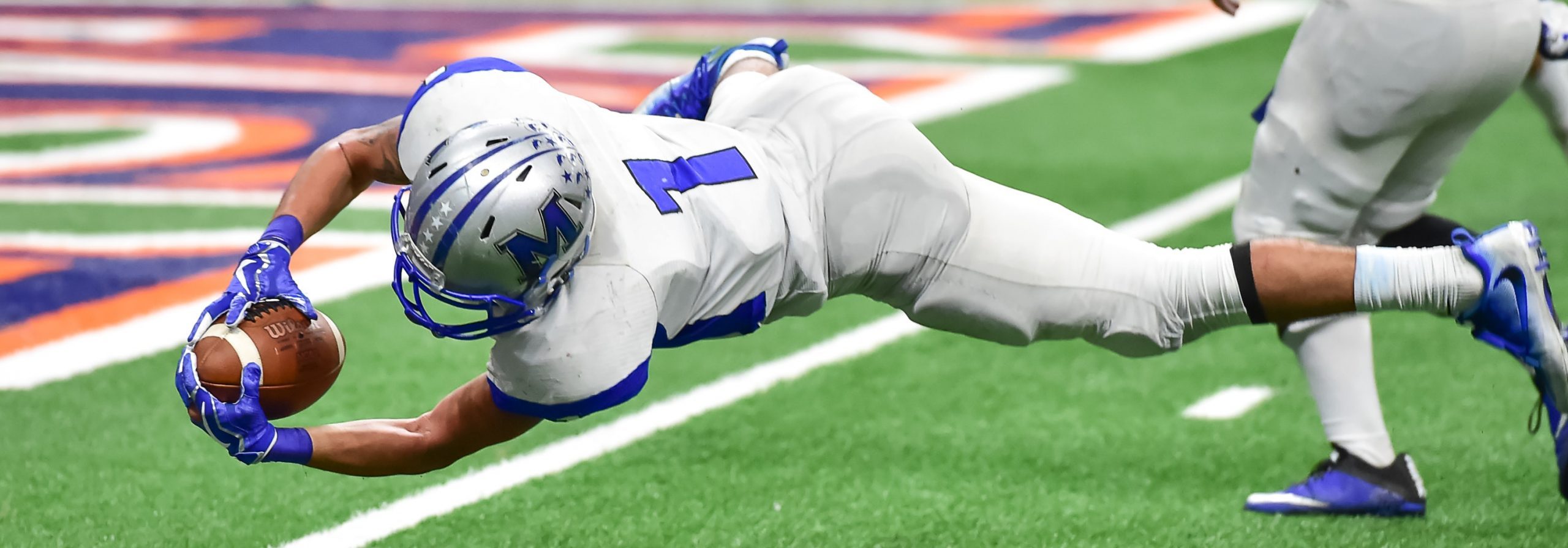 Our Favorite 2018 Super Bowl Commercials