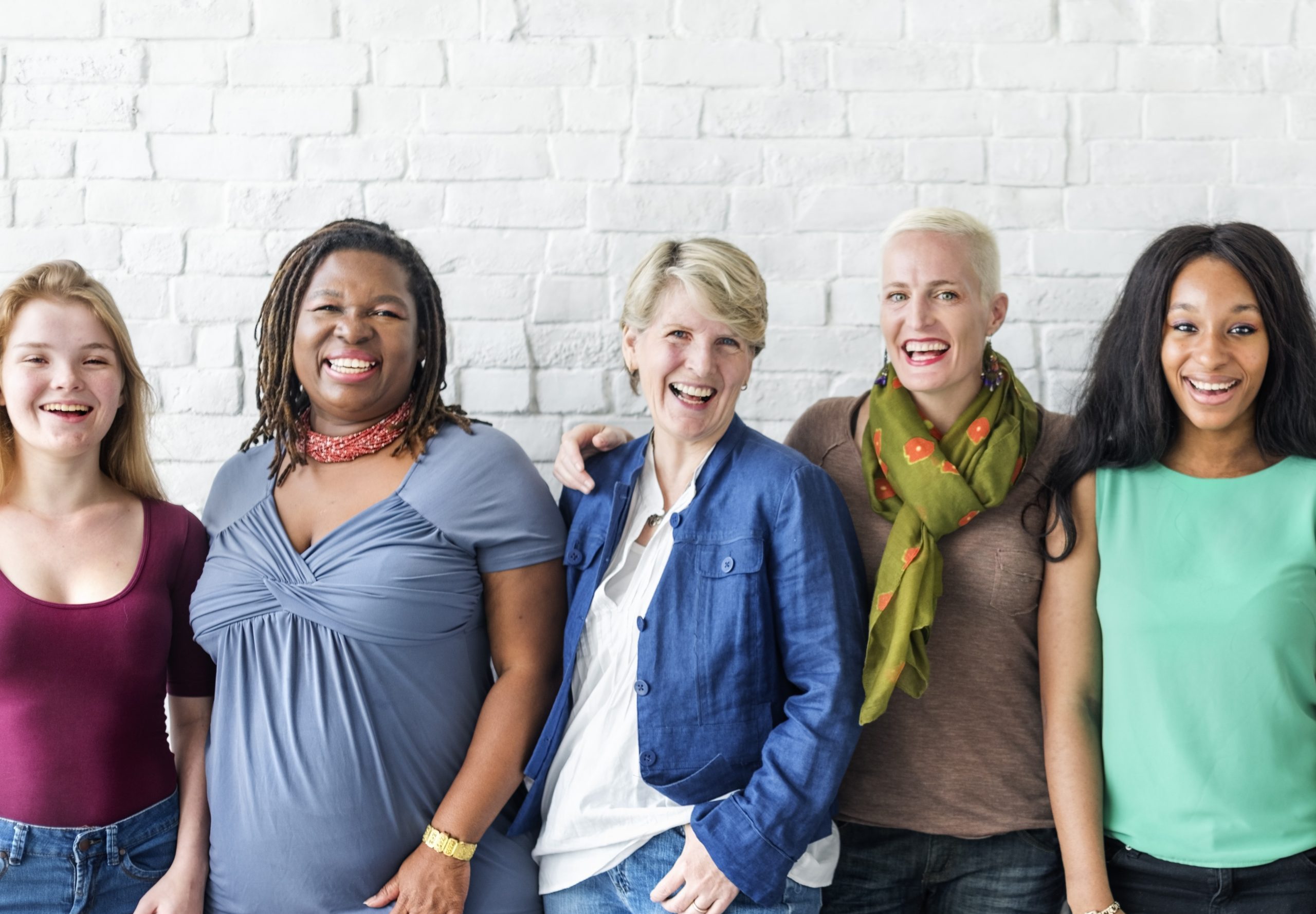 4 Essentials in Marketing to Women