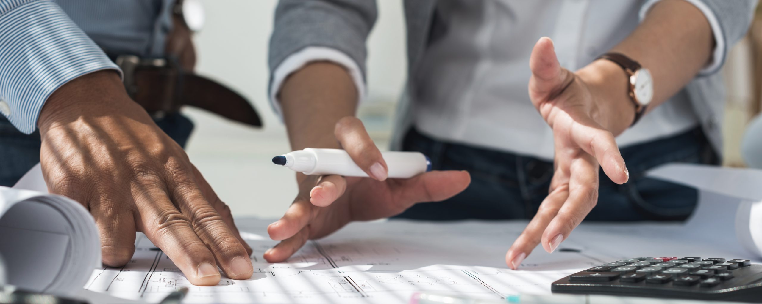 Leveraging Market Research to Build Strong Communication