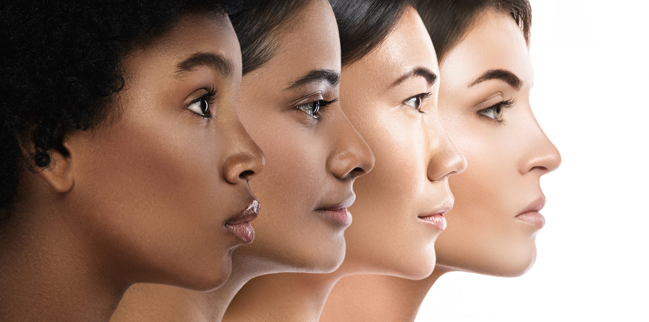 Marketing to Women: Demographic Trends Shape the Marketing Landscape
