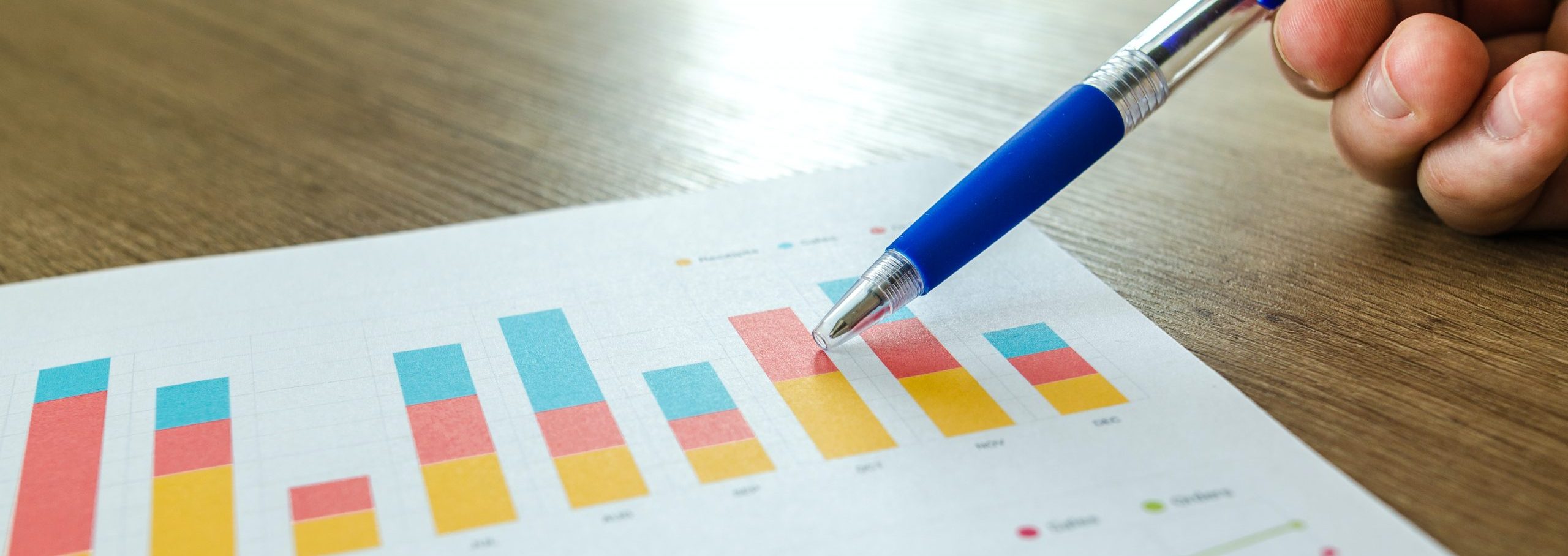 Unraveling the Paradox of Consumer Decision Making to Develop Products Your Target Consumers Want