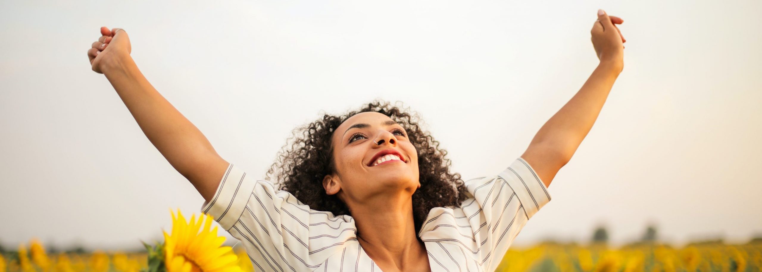 The Biggest Key to Earning Consumer Passion