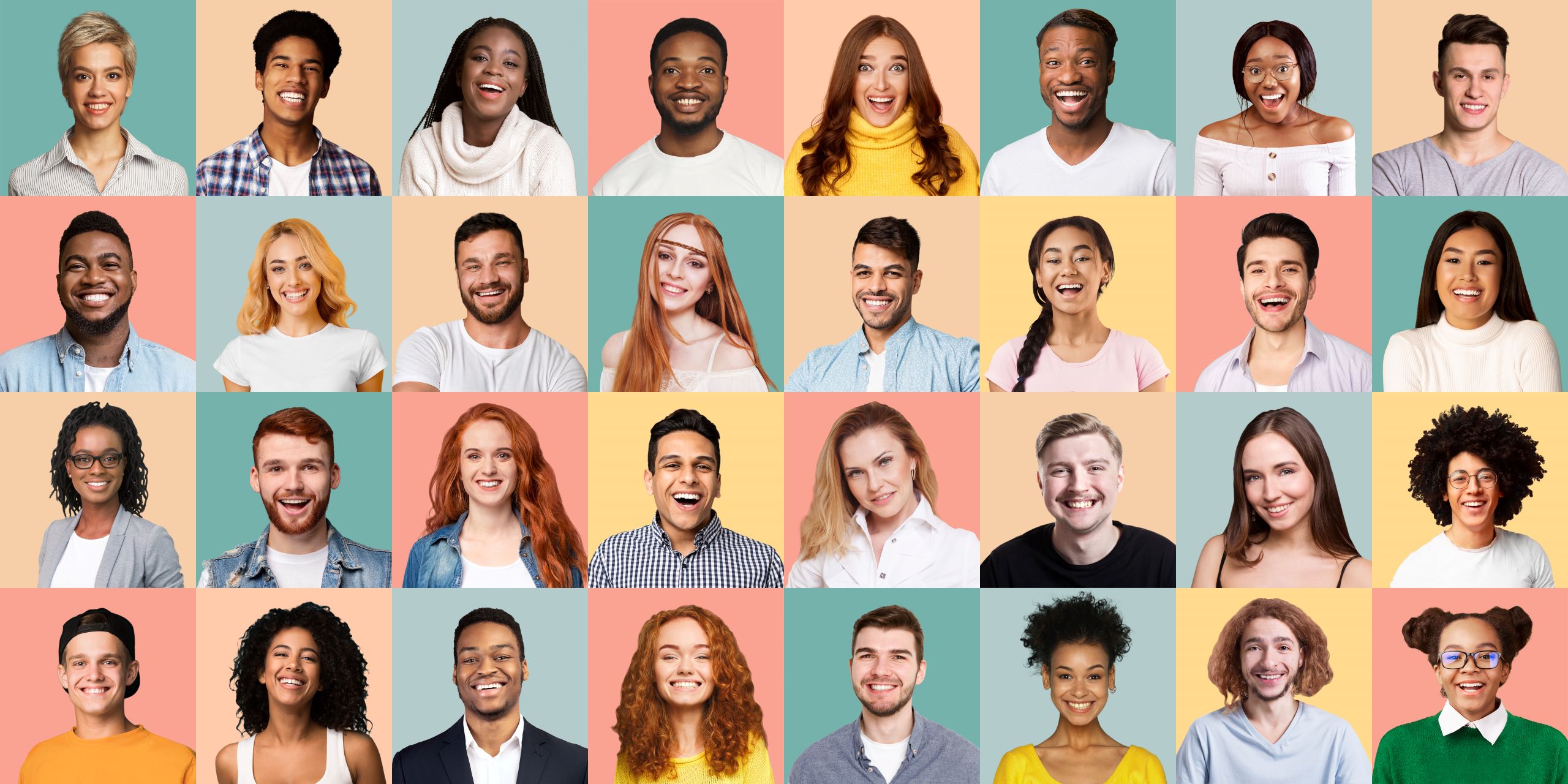 Ethnographies: The Pros, Cons and Modern Solutions