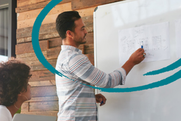 Infographic: Top Tips for Getting Great Information from Your Focus Groups