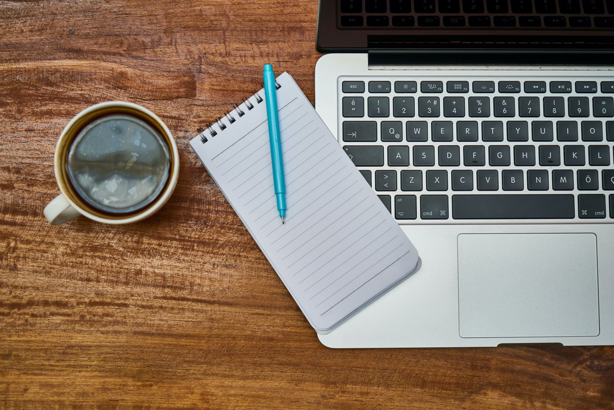 Online Qualitative & Quantitative Research: A Match Made in Heaven