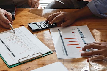 Infographic: 5 Tips for Successful Brand Positioning Using Quantitative Market Research