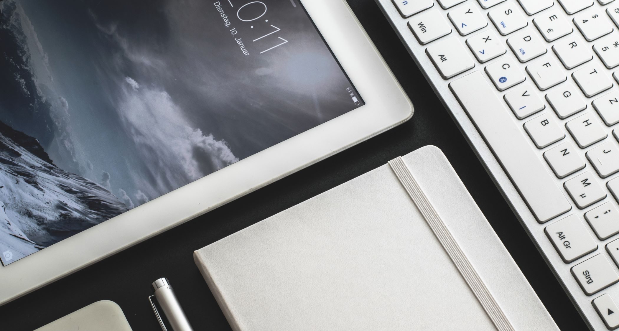 Traditional vs. Digital Qualitative: An Overview