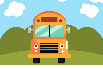 Infographic: What You Need to Know About Back To School Shopping