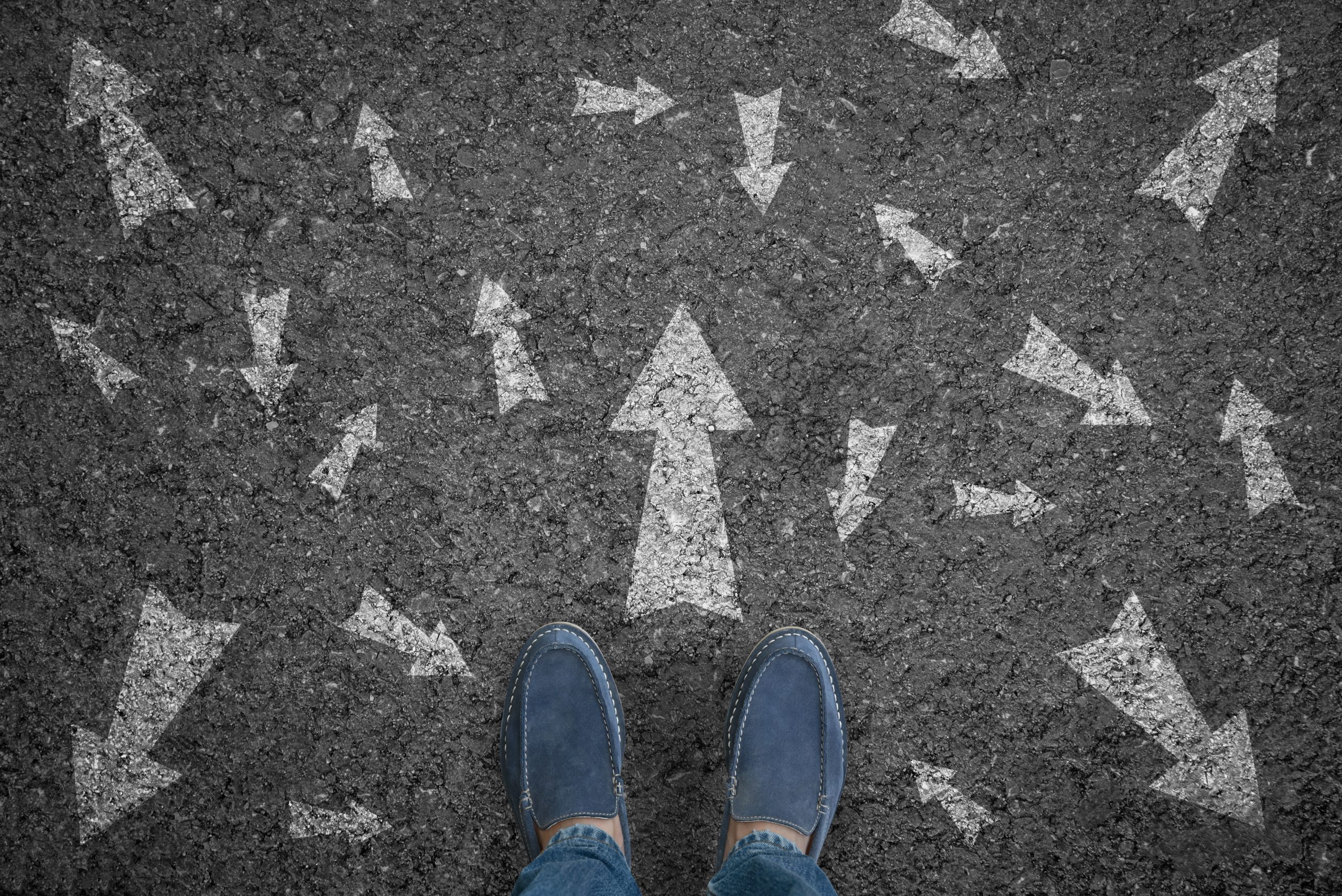 Understanding the Consumer Journey Optimizes Customer Experience