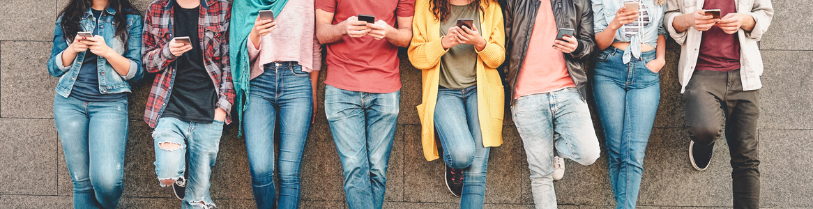 Ecommerce Insights: Why Data from Mobile Devices is a Game Changer