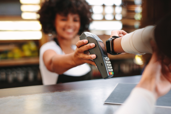 Digital Marketing: Five Devices Shaping the Future of eCommerce