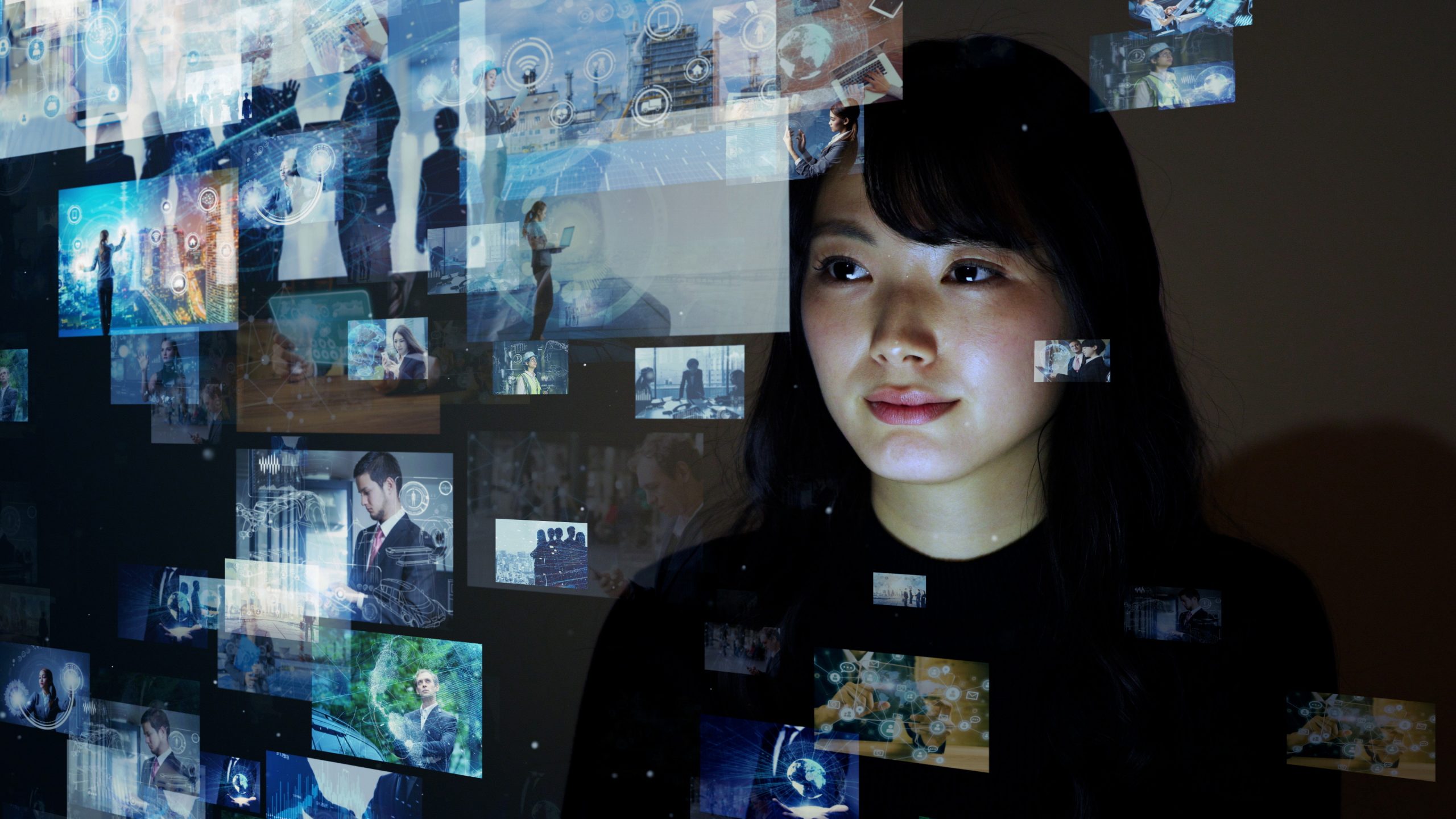 Does Your Brand’s Message Ring True with Today’s Consumer?