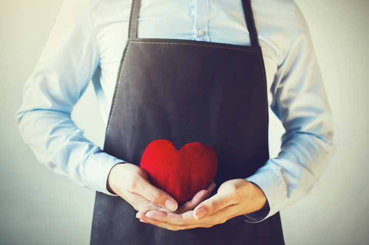 Does Your Brand Align with Consumers’ Values?