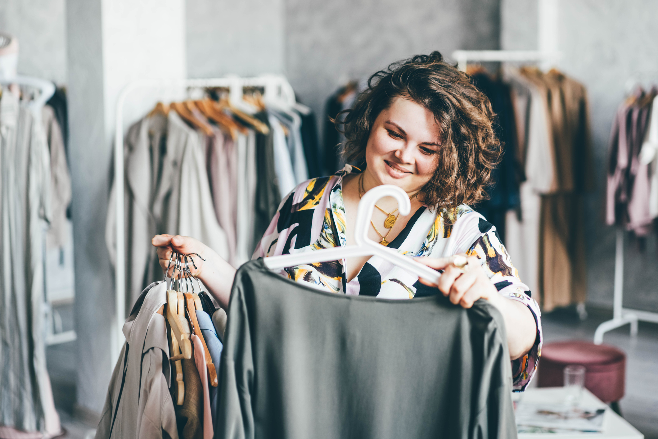 Shopping Insights: Is Your Brand Recession Proof?