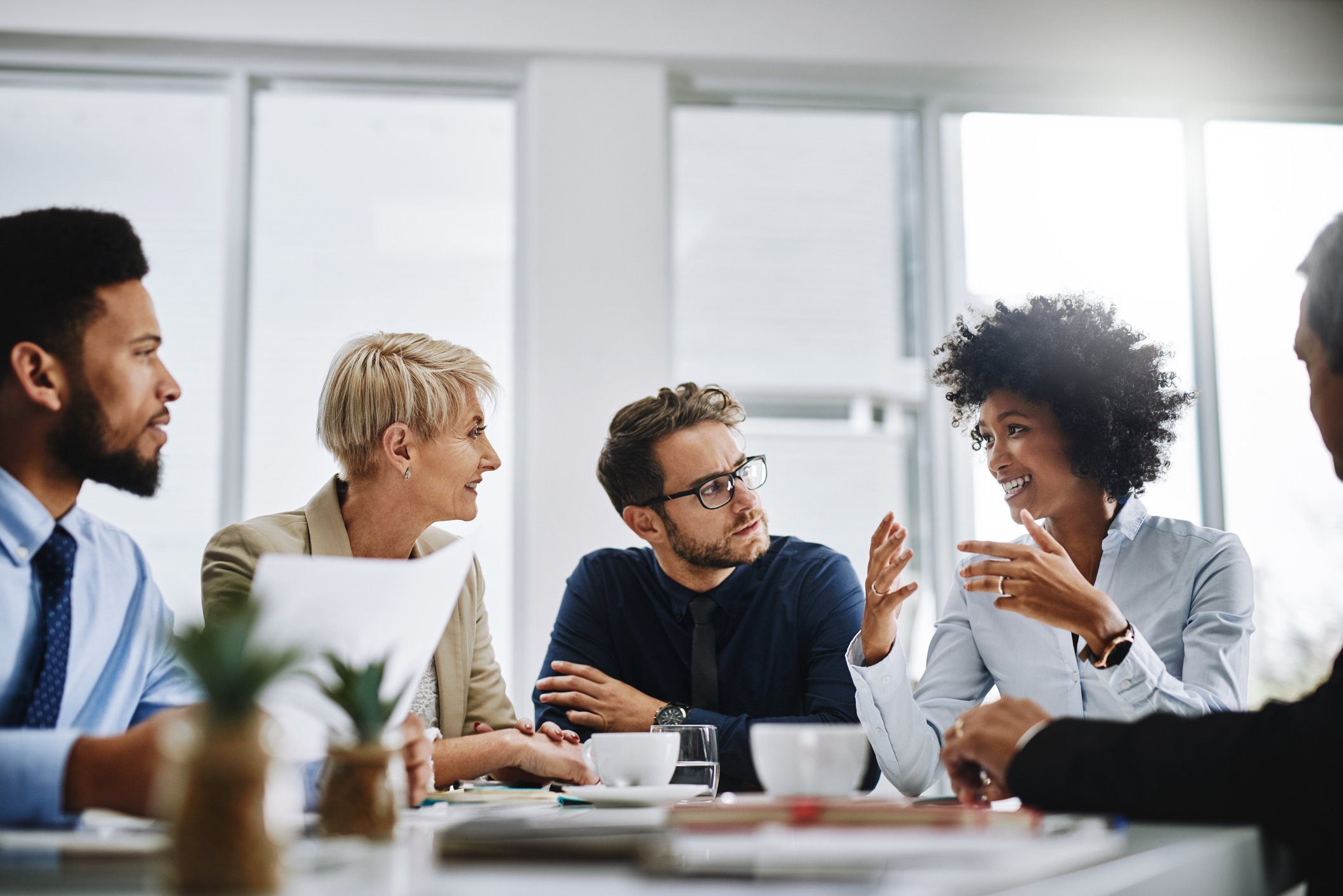 How to Integrate Consumer Insights into Strategic Plans 