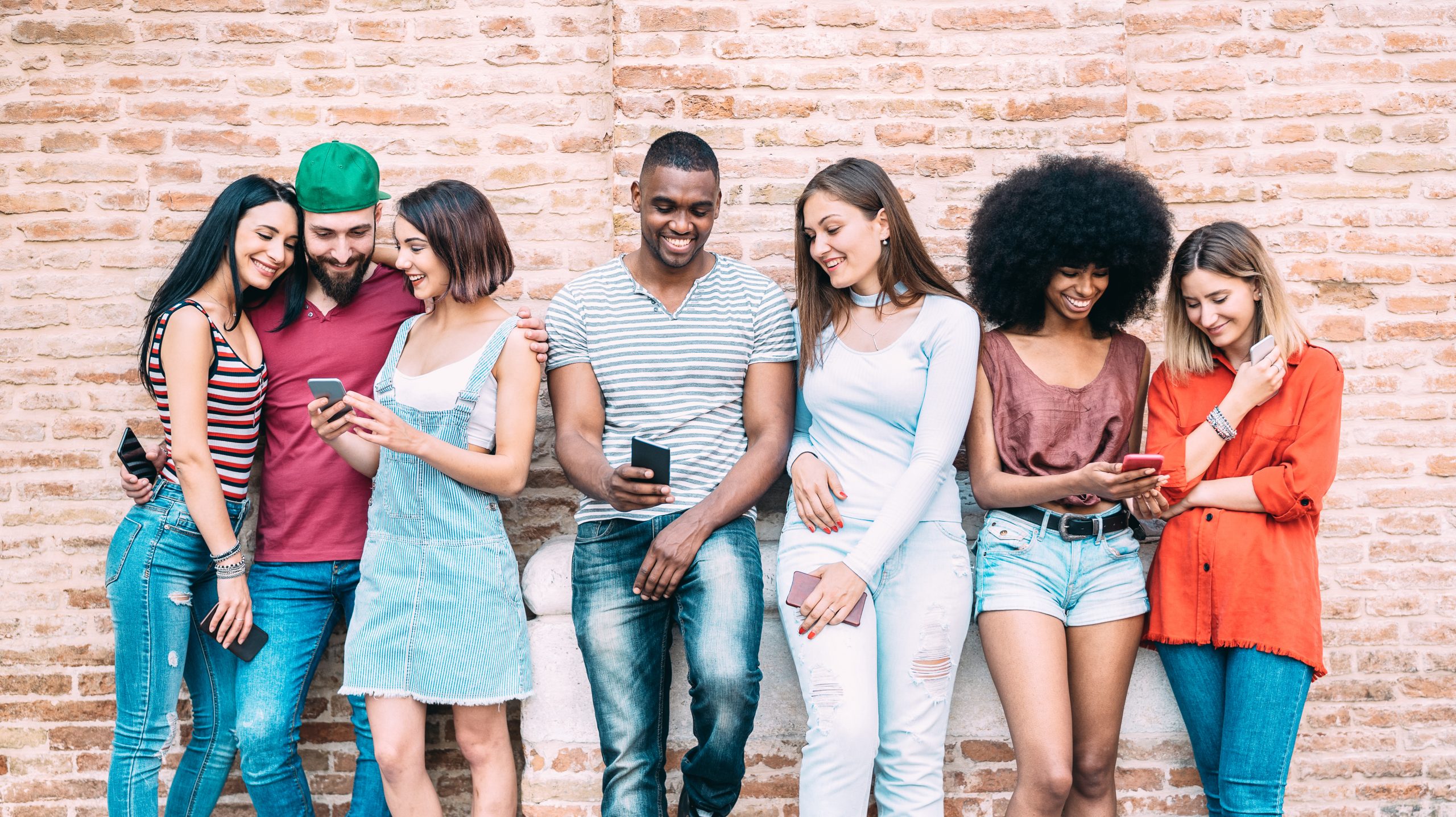 IIM Study Explores Gen Z Spending Habits