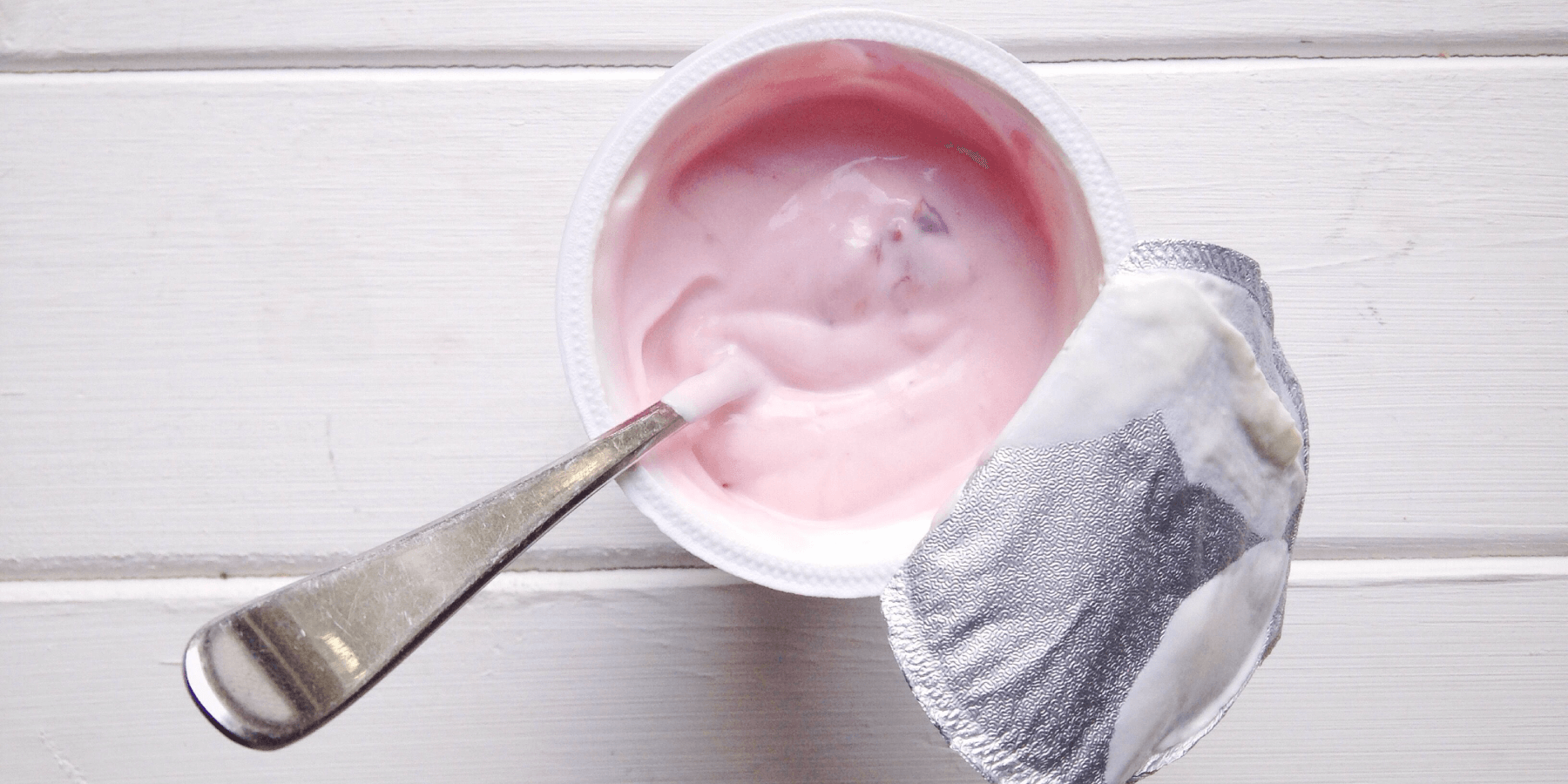 Danone Case Study