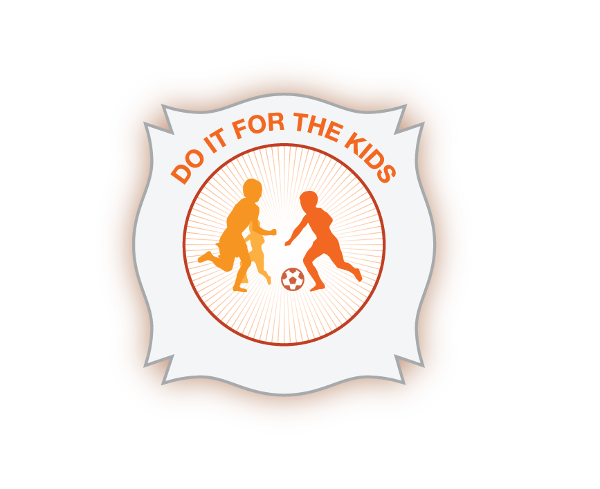 Do It For the Kids