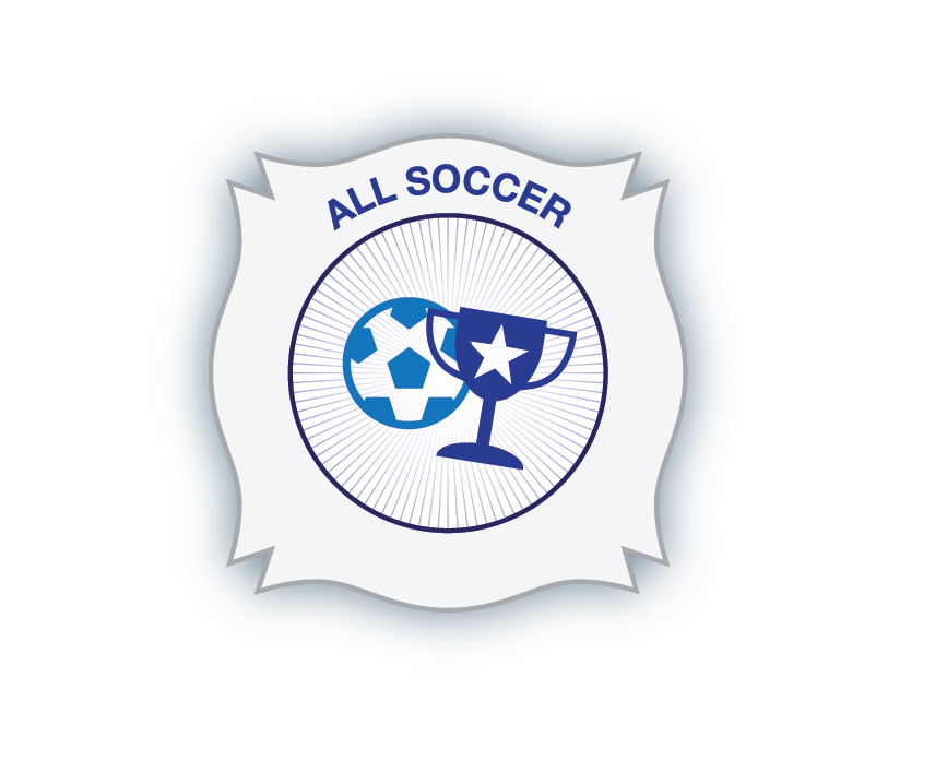 All Soccer