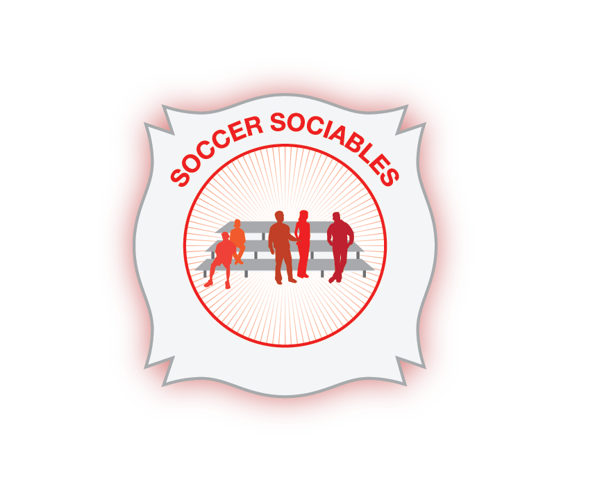 Socialables