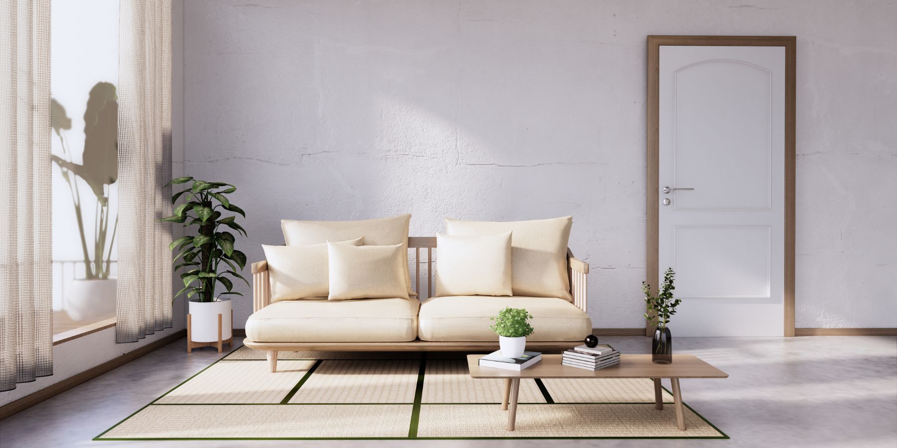 Furniture Care Provider