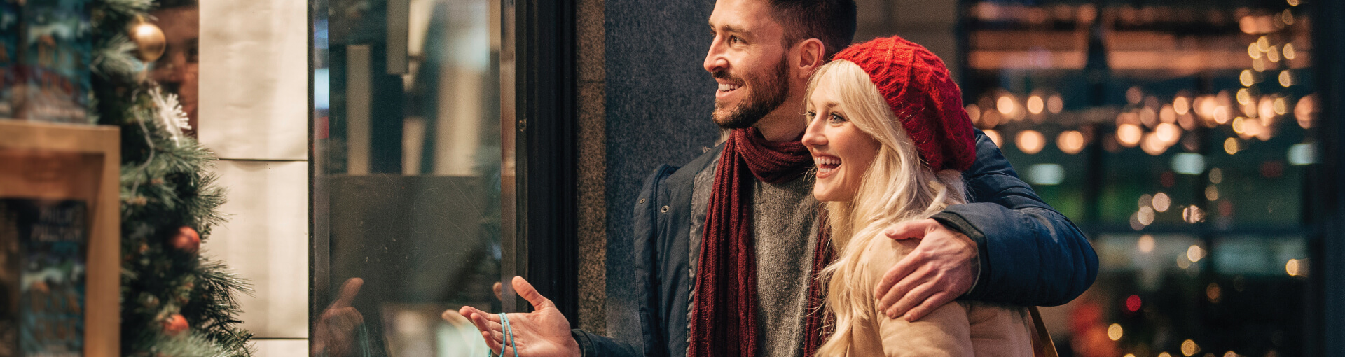 How Consumers Will Shop This Holiday Season: A Guide for Retailers