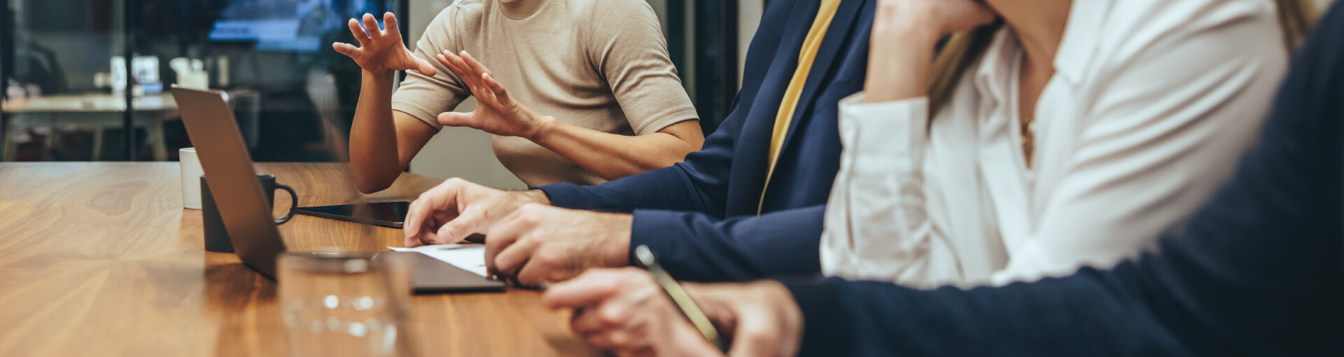 Introducing How iimForum Can Revolutionize Brands
